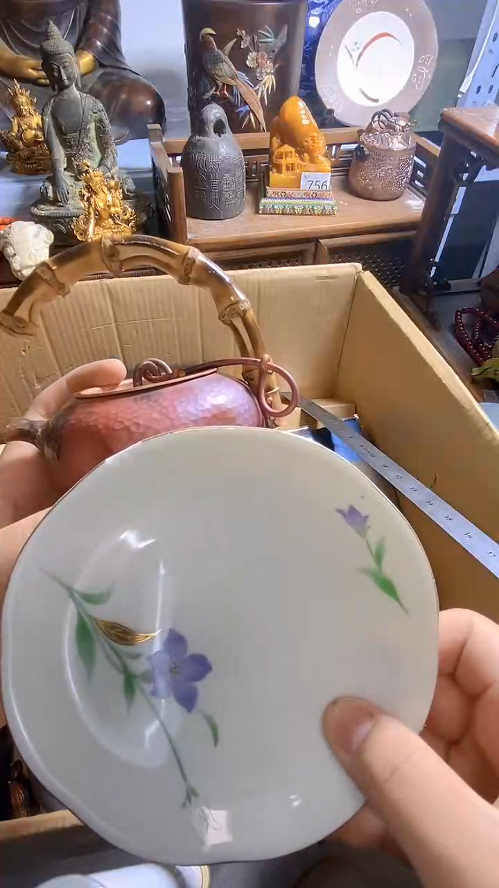 瓷器瓷器瓷器瓷器