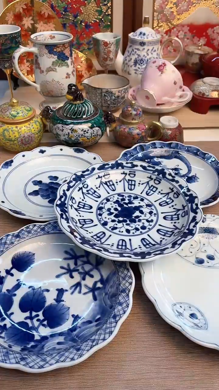 摆件陶瓷陶瓷陶瓷陶瓷