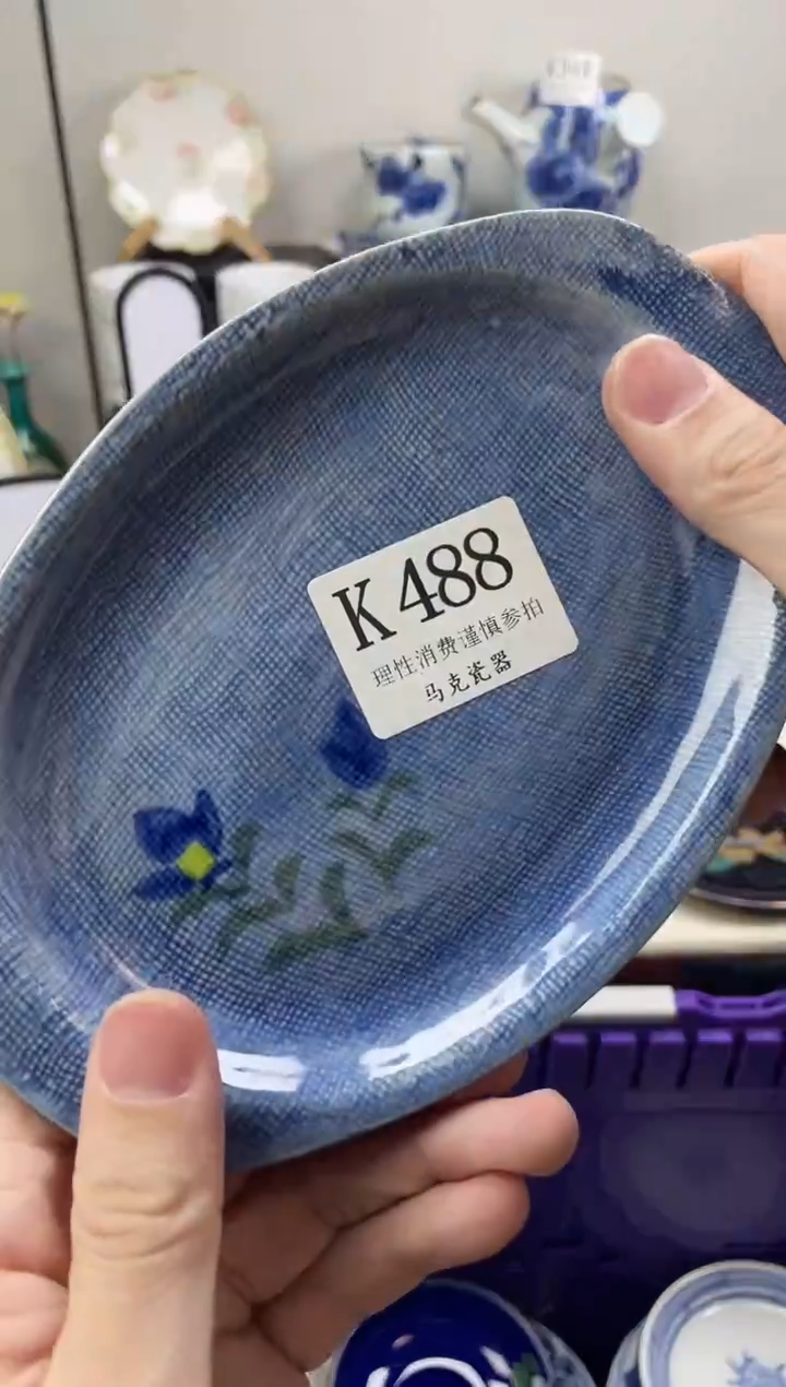 瓷片H****_                K488