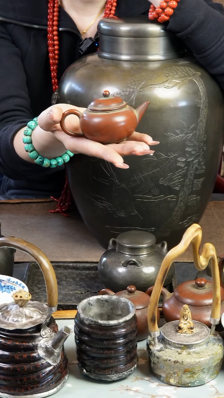 【闪购商品】ww啊啊啊啊啊啊啊啊