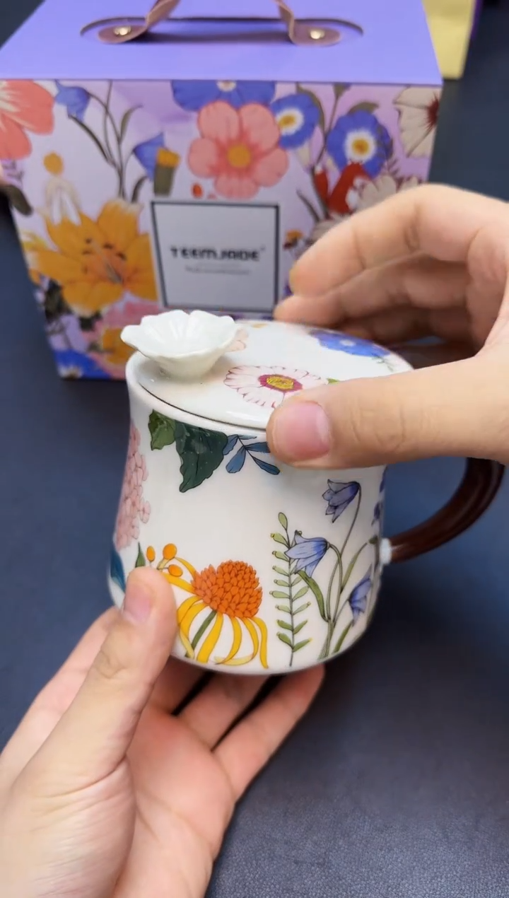 【闪购商品】瓷片全新正品一件不留@@J34