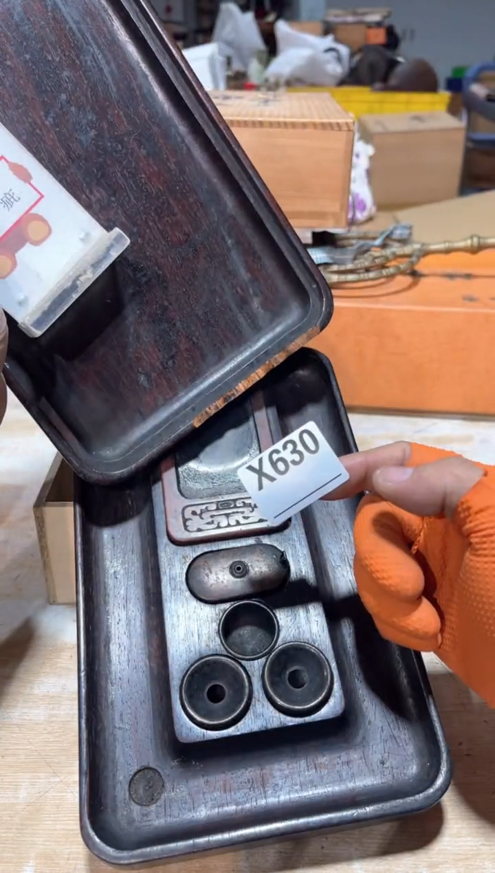 哈用****5直播定闪专用链接