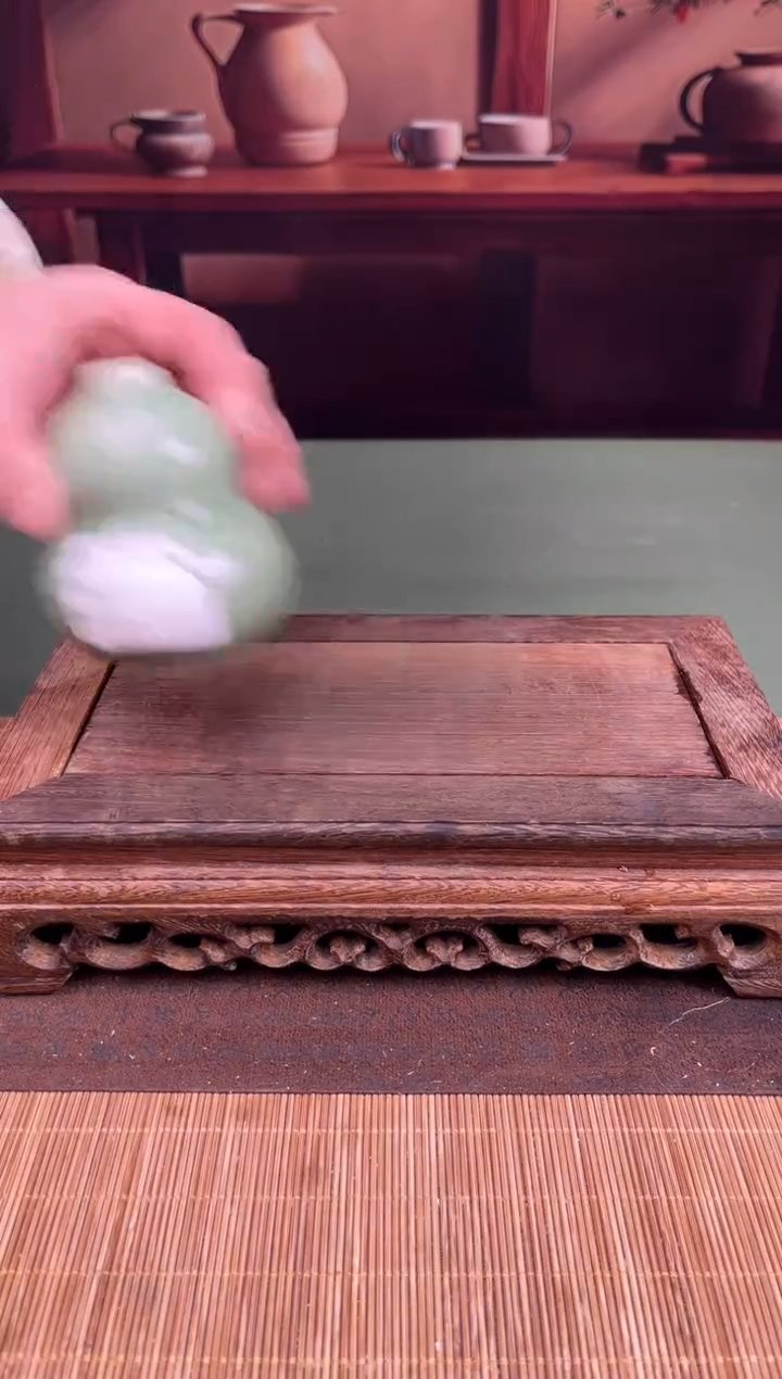 【闪购商品】顾德茶器福利闪购链接
