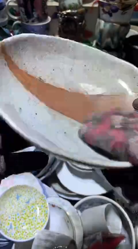 【闪购商品】瓷片222222222222222