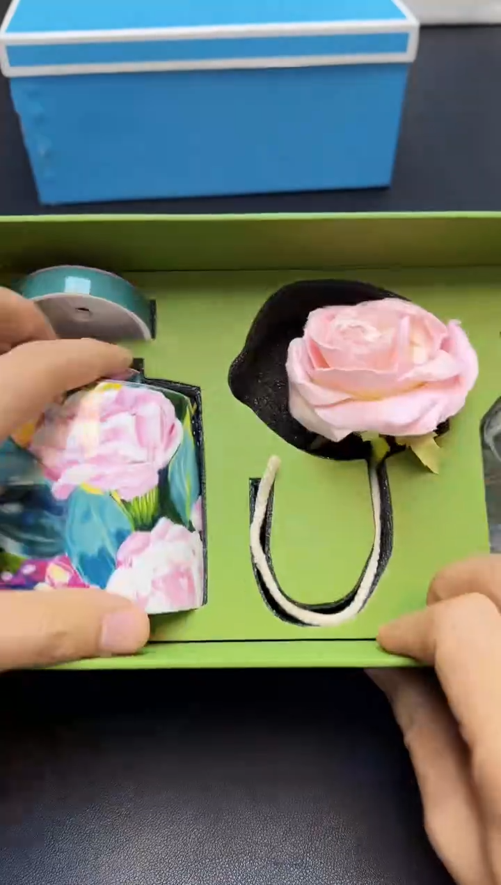 【闪购商品】杯全新正品一件不留@@M145