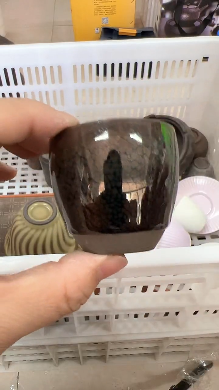 【闪购商品】无运费险略有微瑕介意勿拍