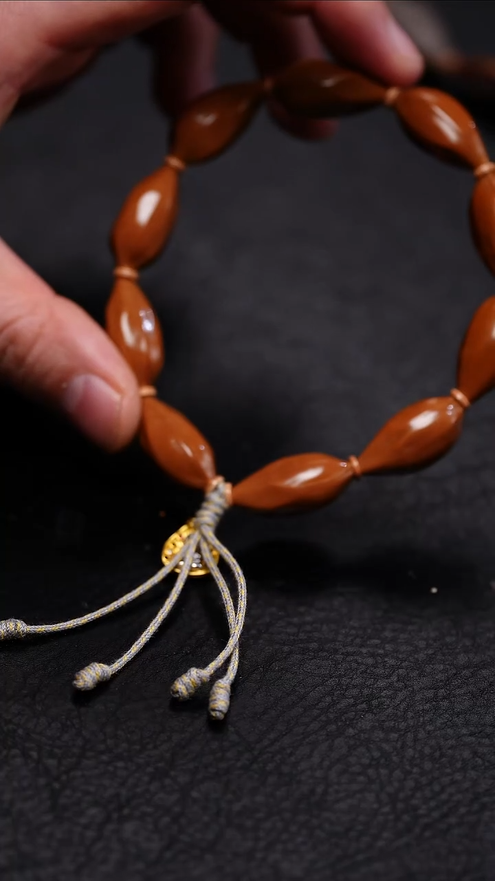 吊坠橄榄核橄榄核