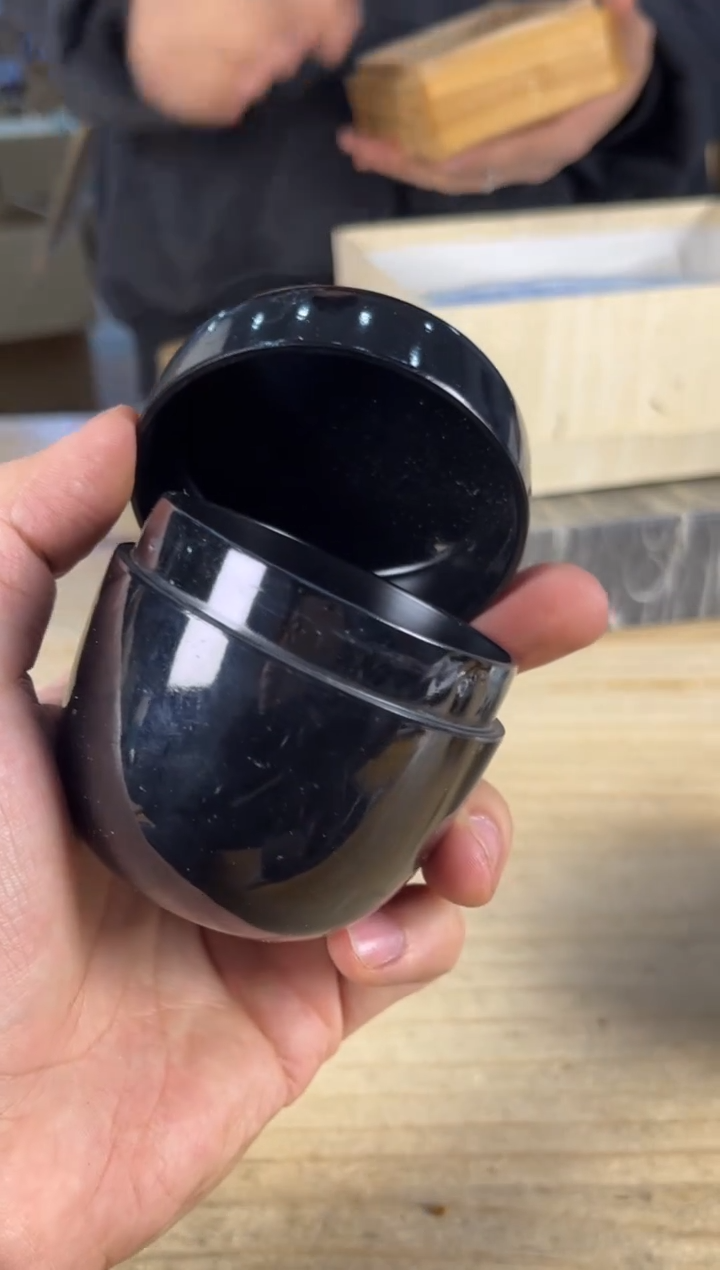 紫砂中古品默认微瑕 满18包邮 需讲解请先加车