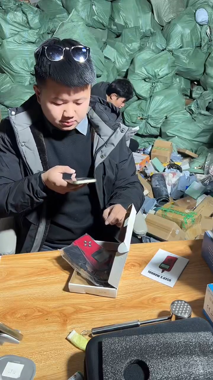 汽车检测炸炸炸炸38