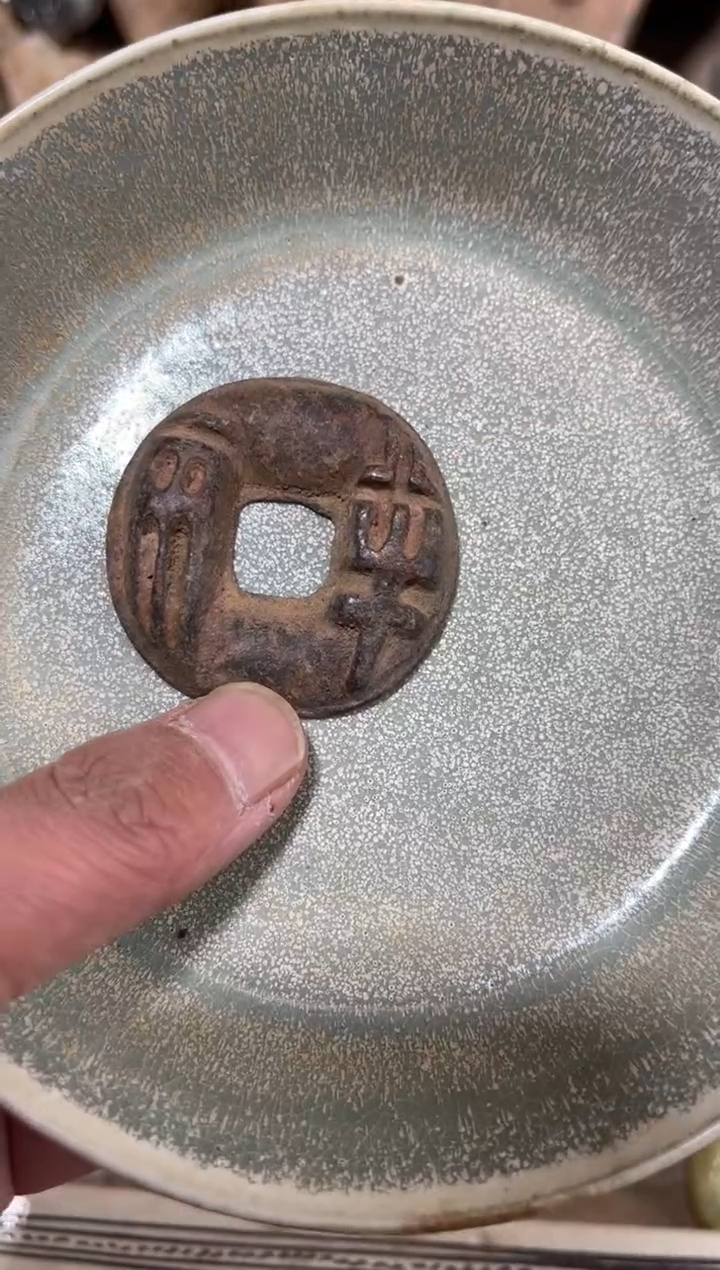 【闪购商品】摆件瓷器瓷器瓷器瓷器