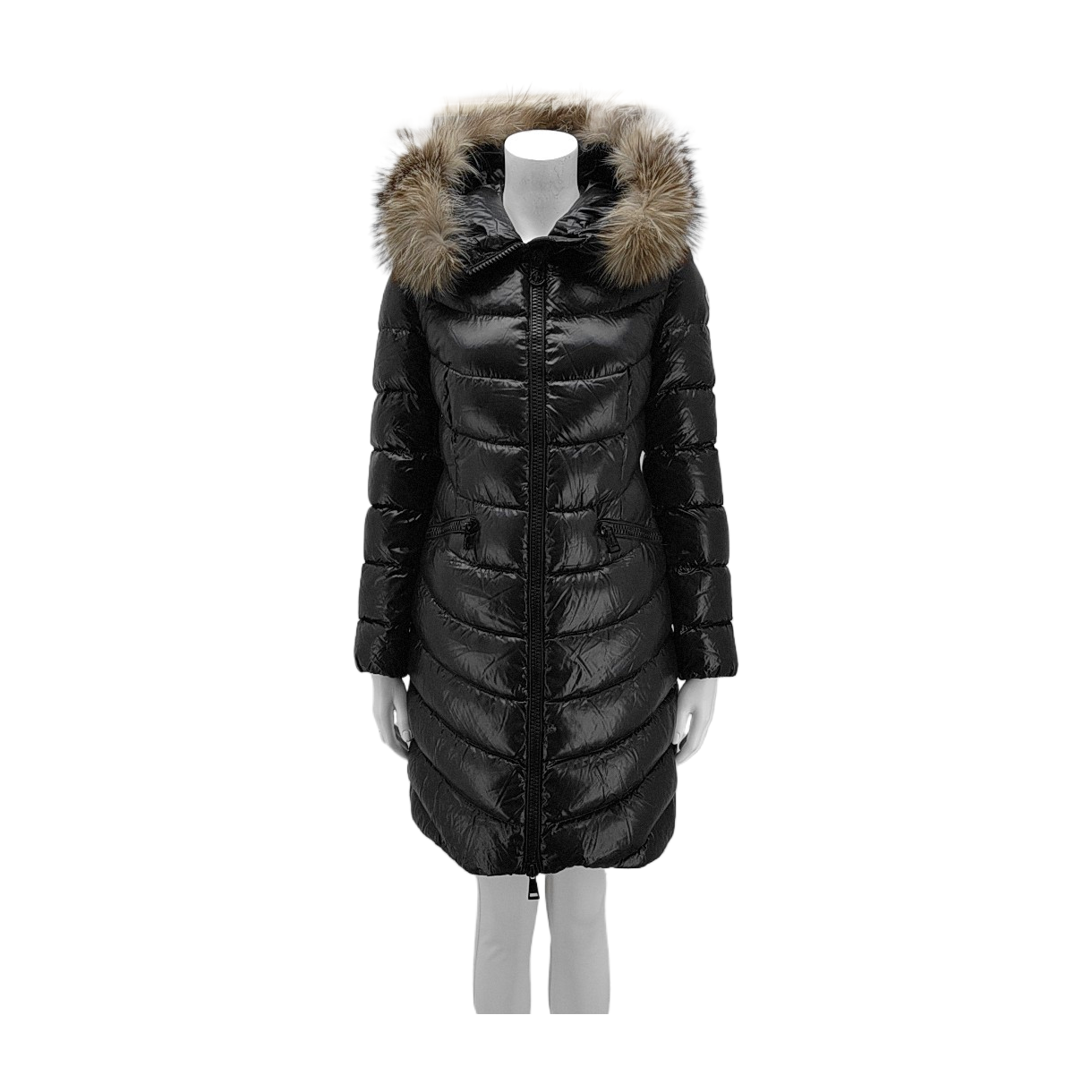 红布林/C1开箱/蒙可睐/89017580/z/121497