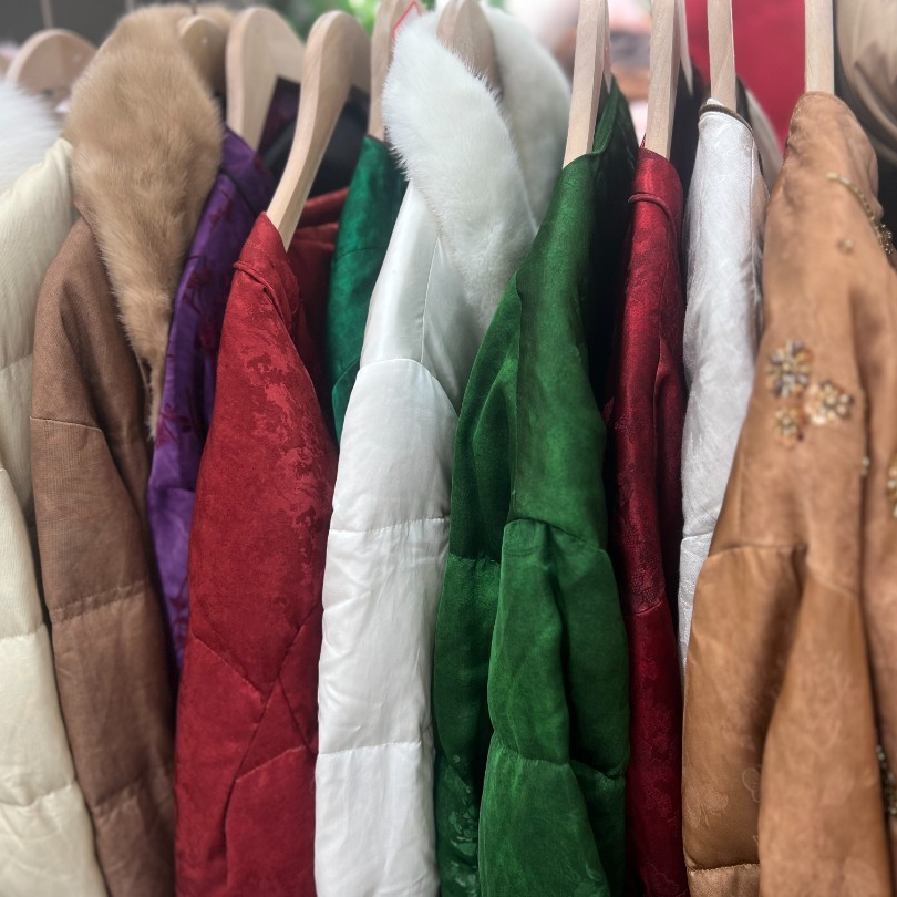 2025国风外套女 038-046