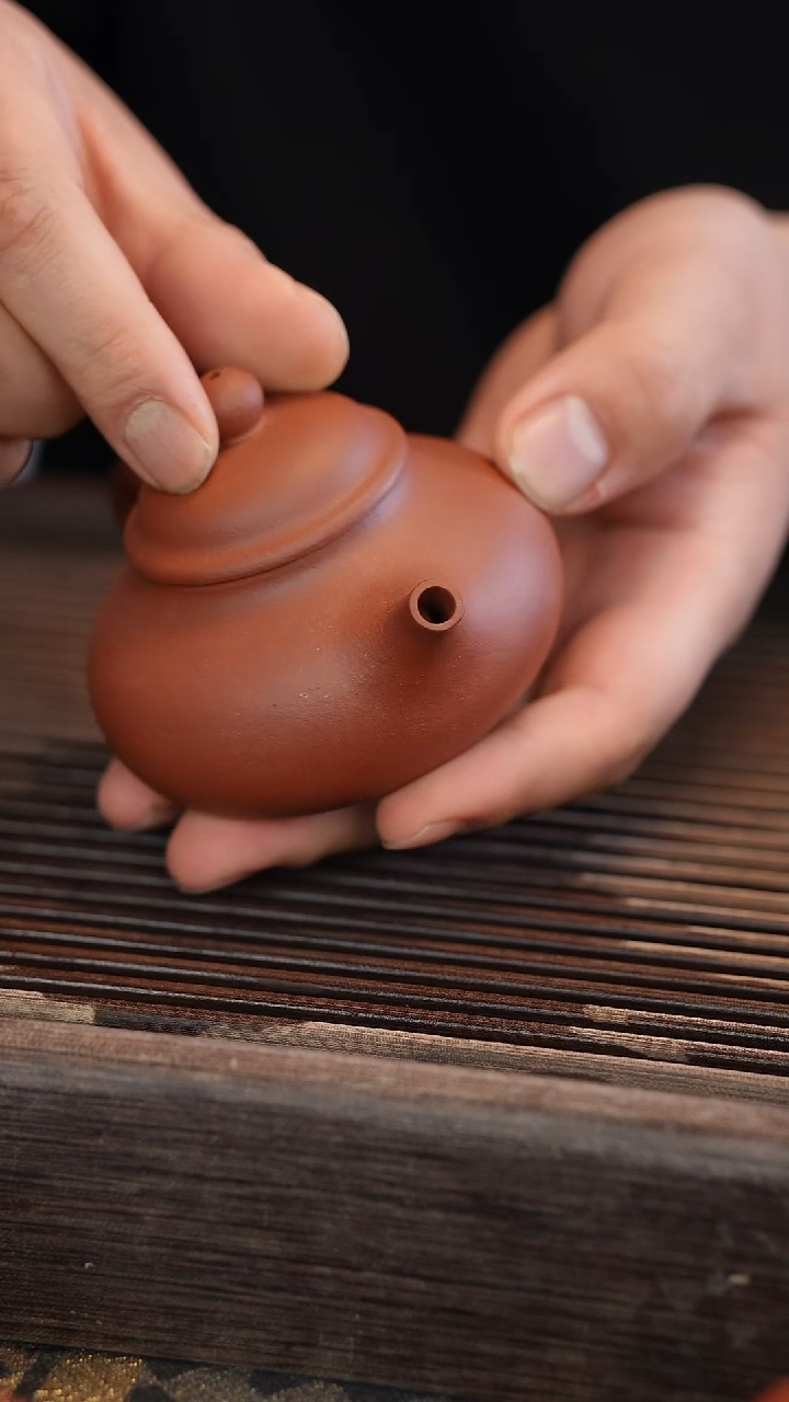 茶壶紫砂11111111111111