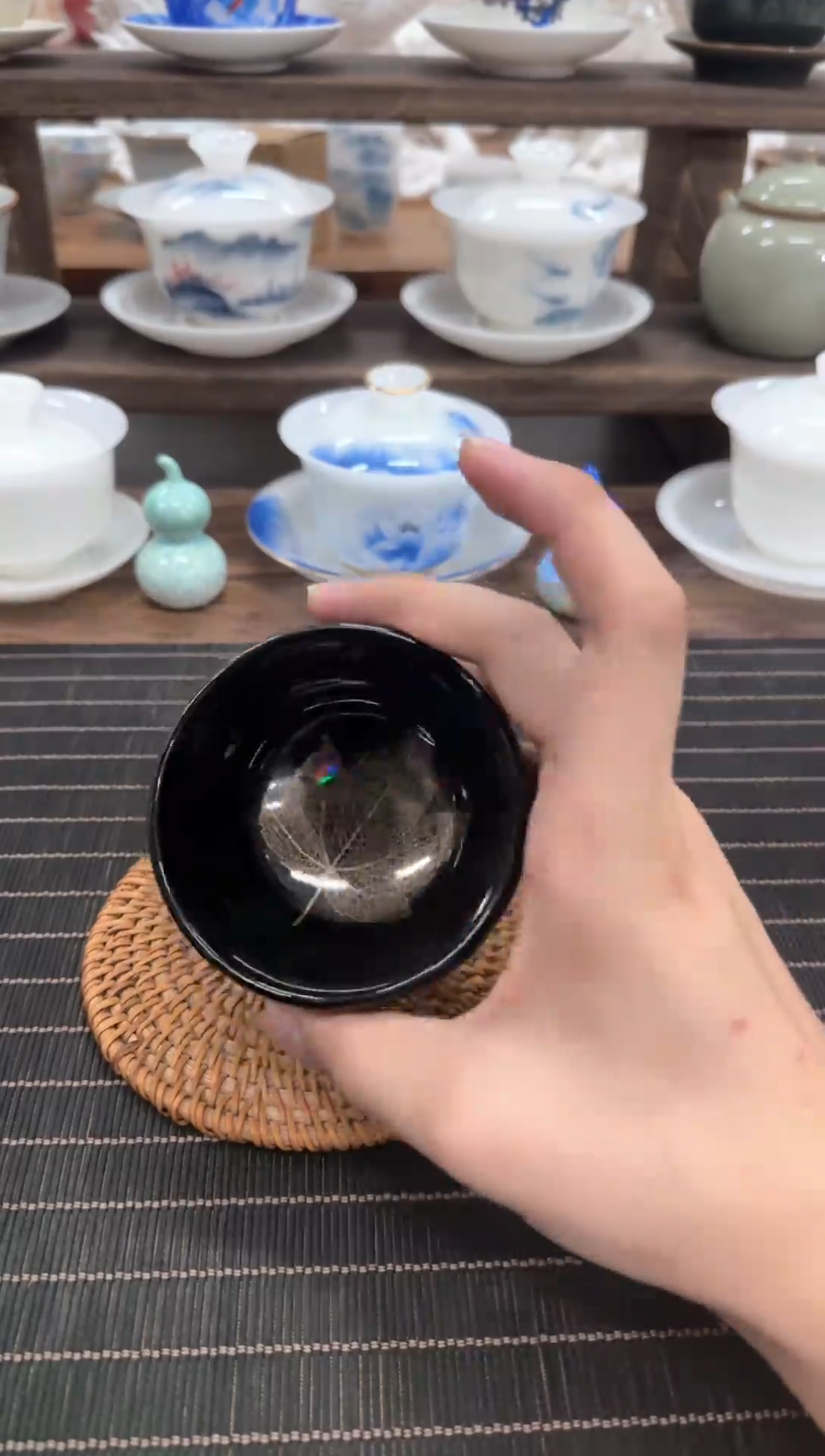 高端茶具福利专场1581719