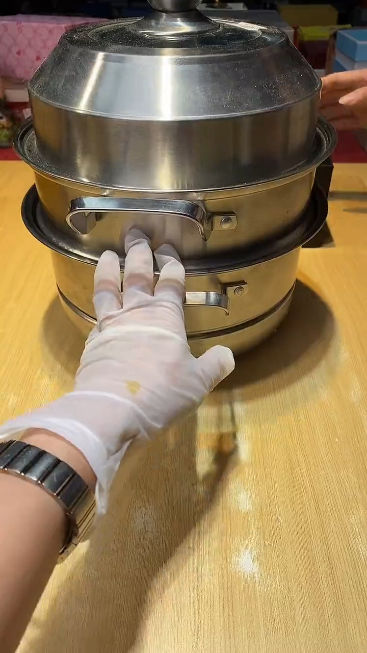 瓷片生活的本意是啊开心啊@@1