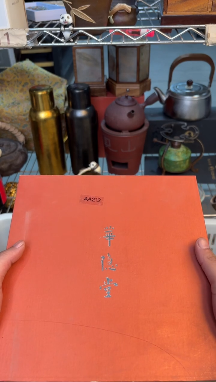 瓷片@@@@@@@@@@@AA212