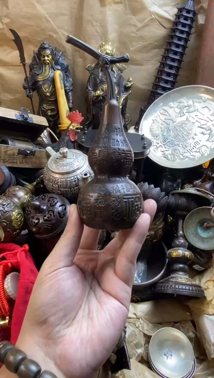 【闪购商品】33将军盛世精选商品