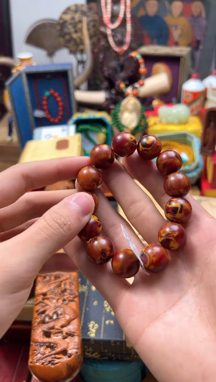 【闪购商品】木------------------