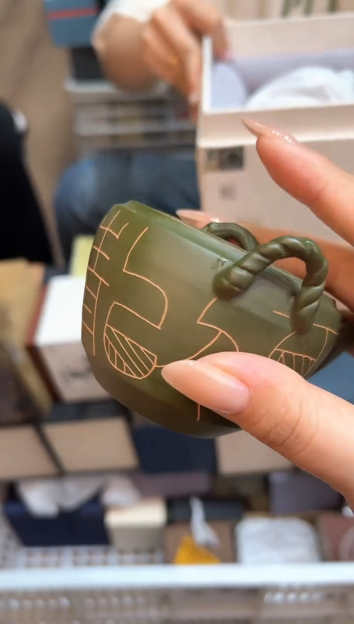 【闪购商品】@@@@@@@@@@@@GH078