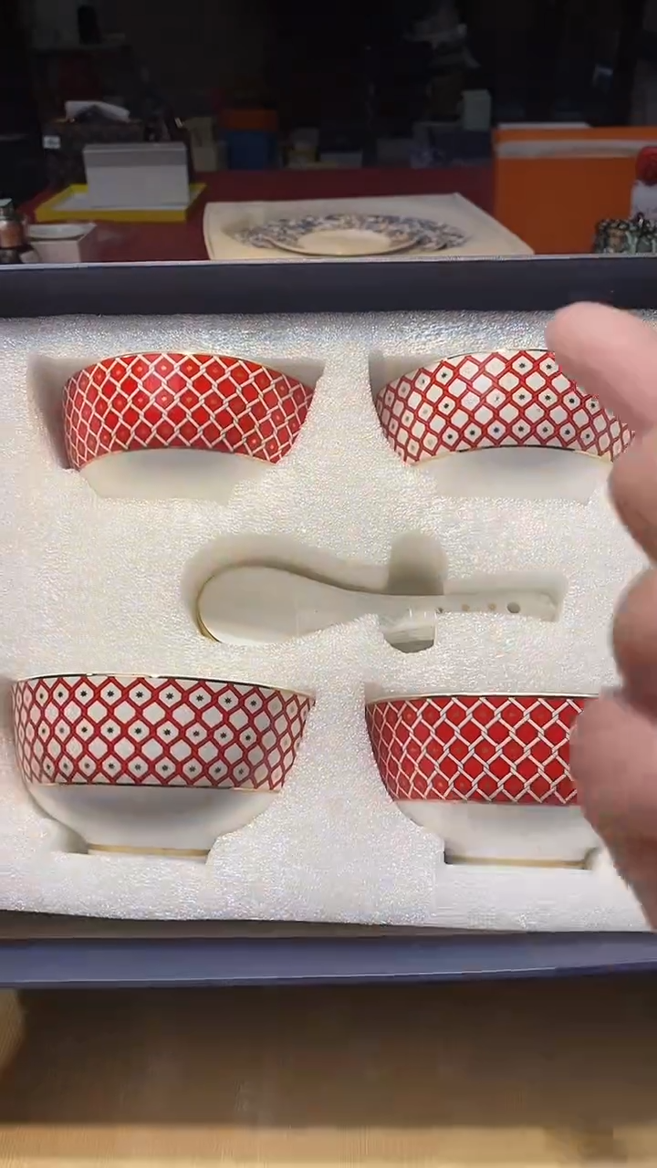 瓷片1111111111@@1