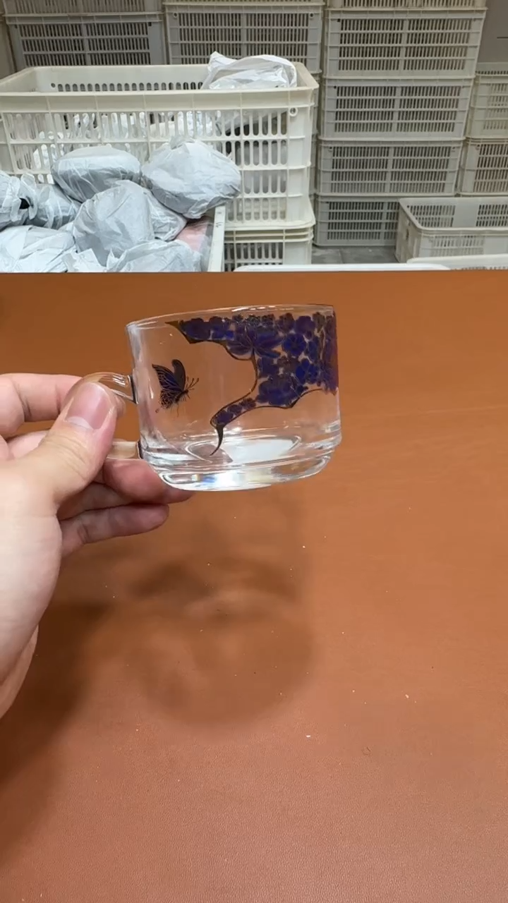  11【闪购商品】111111111111