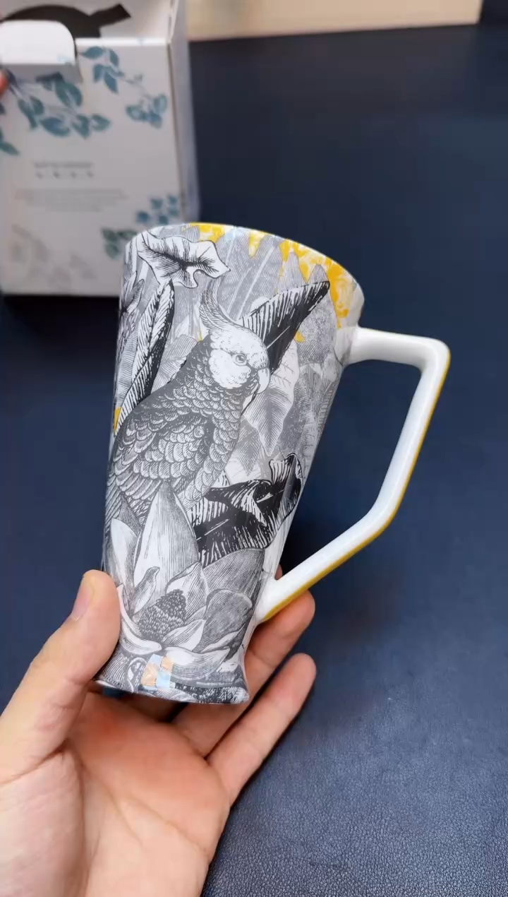 【闪购商品】瓷片全新正品一件不留@@M208