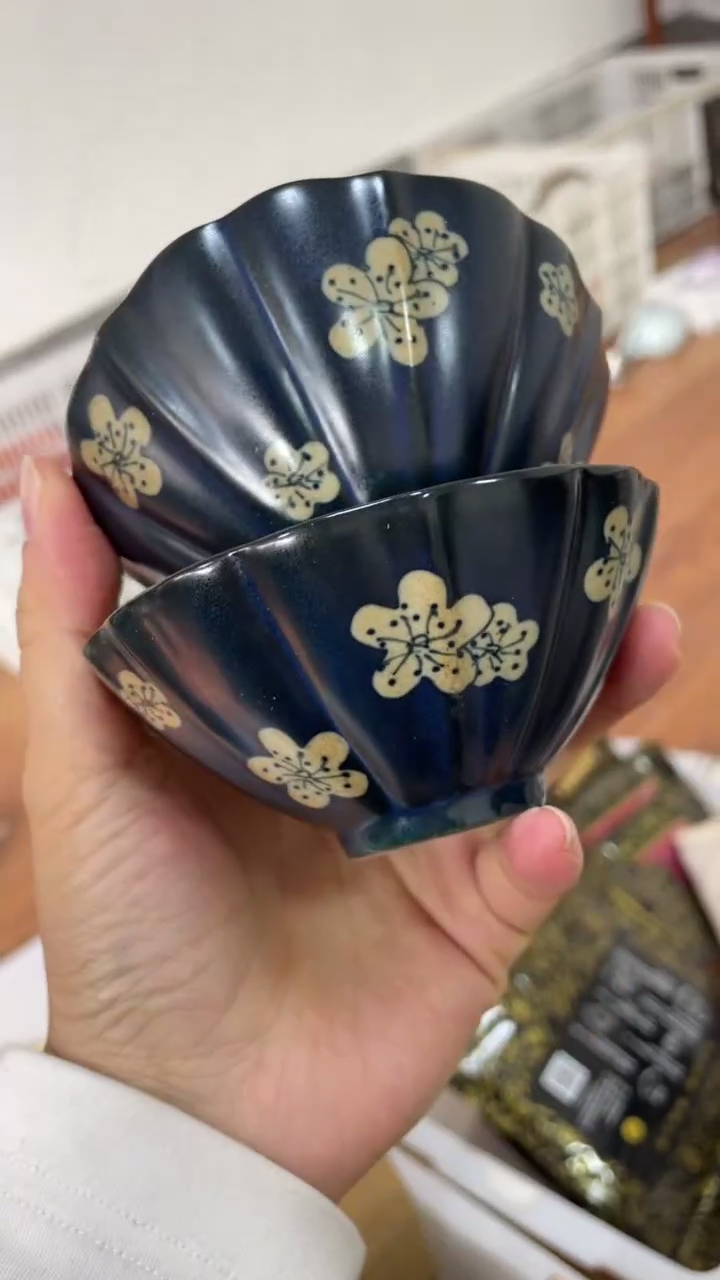 丽丽丽丽丽丽丽丽23两个