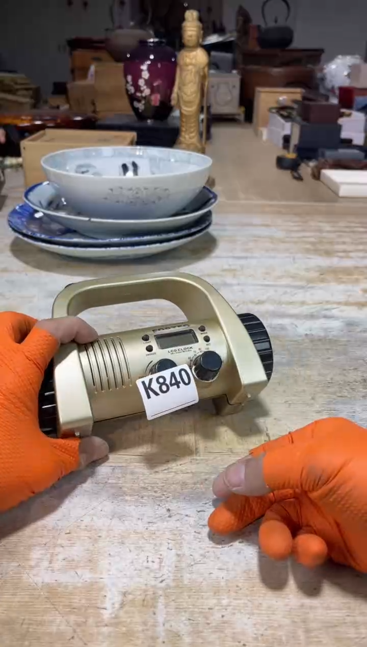直播定闪专用链接阿*直播定闪专用链接888
