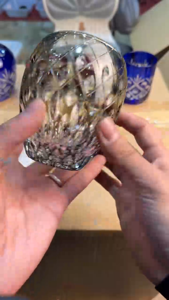 【闪购商品】茶盏8888888888    343