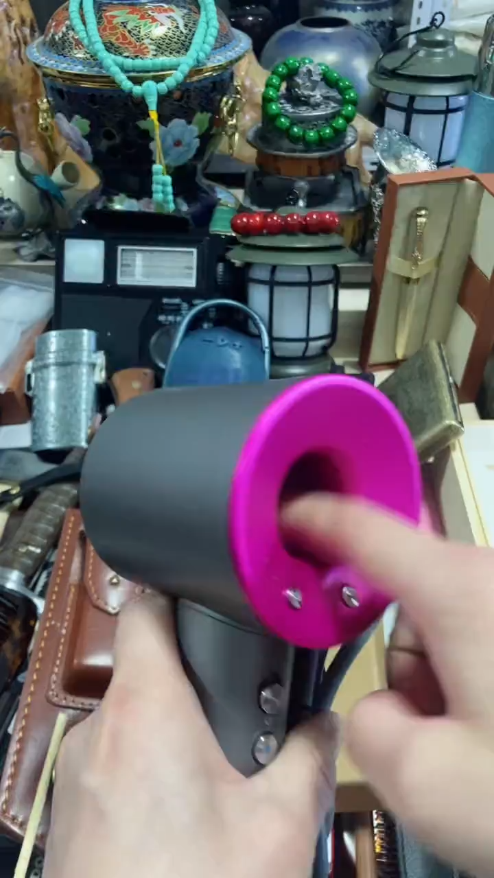 【闪购商品】瓷片闪购商品如图所示