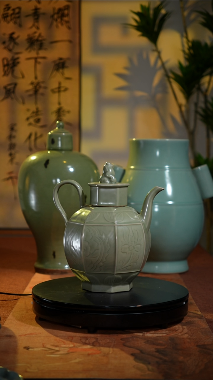 卫*翰⁣⁪⁣⁪⁣⁪⁣⁪⁣⁪⁣⁪⁣⁣⁪⁪⁪⁪⁪⁪