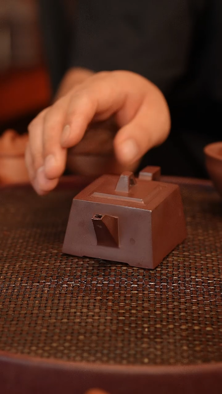 茶壶紫砂11111        