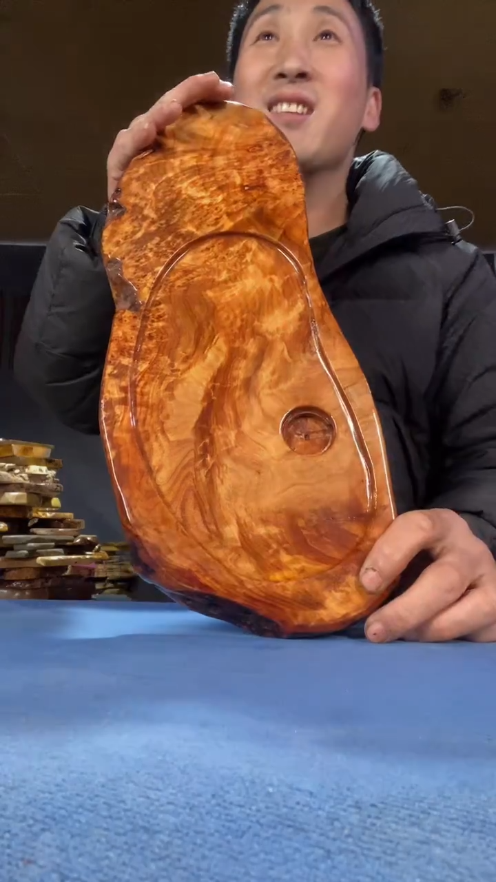 茶盘本店截图为准（不含配件）