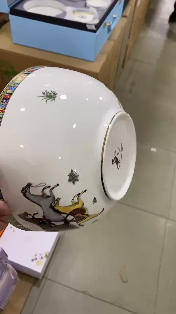 【闪购商品】瓷片00000000000000