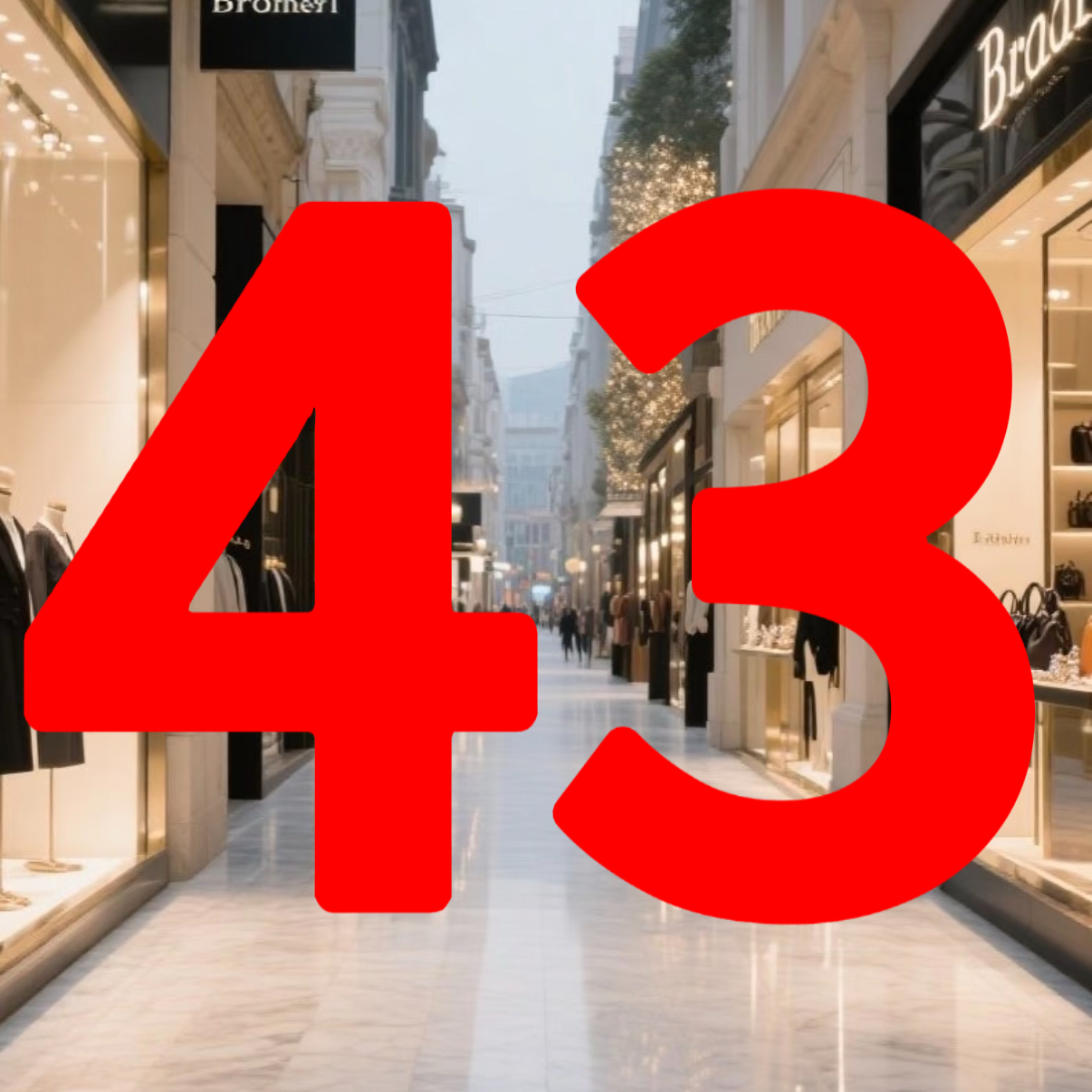 【XY】编号43 童装冬季新款刺绣加绒T恤66761