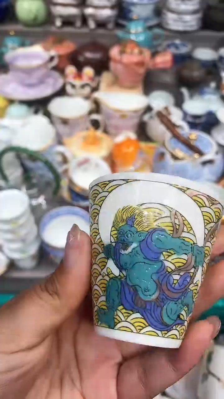 【闪购商品】闪购脚本商品1737820705000