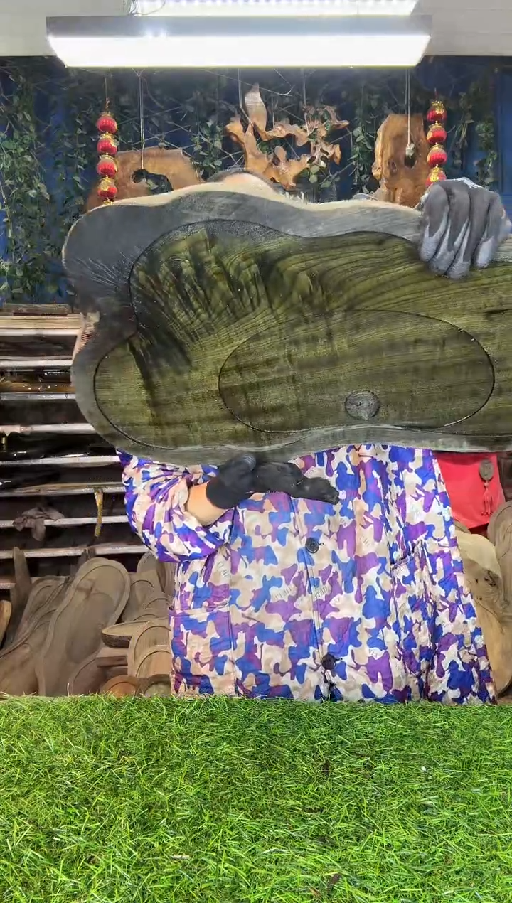 金丝楠小叶桢楠74