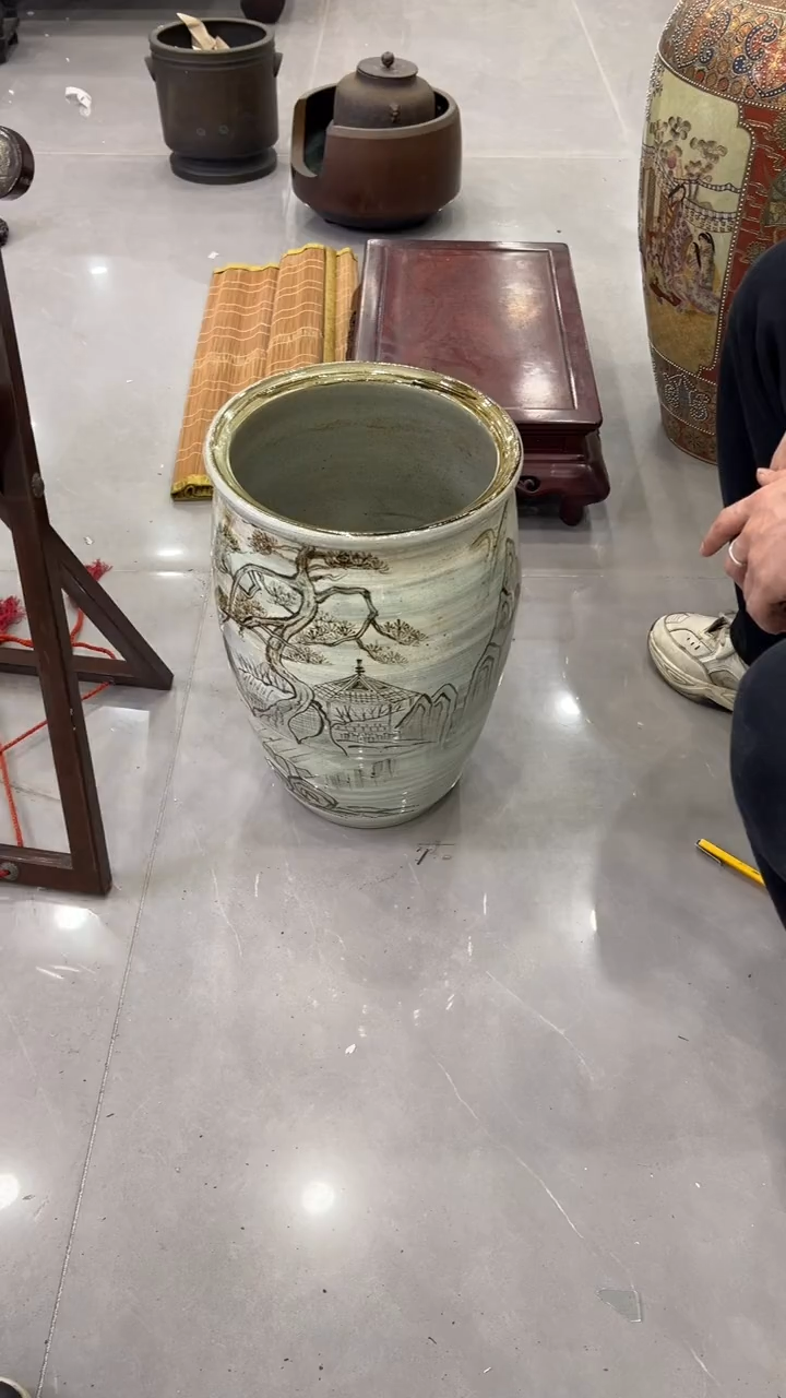 【闪购商品】紫砂公道杯紫砂茶具紫砂茶具