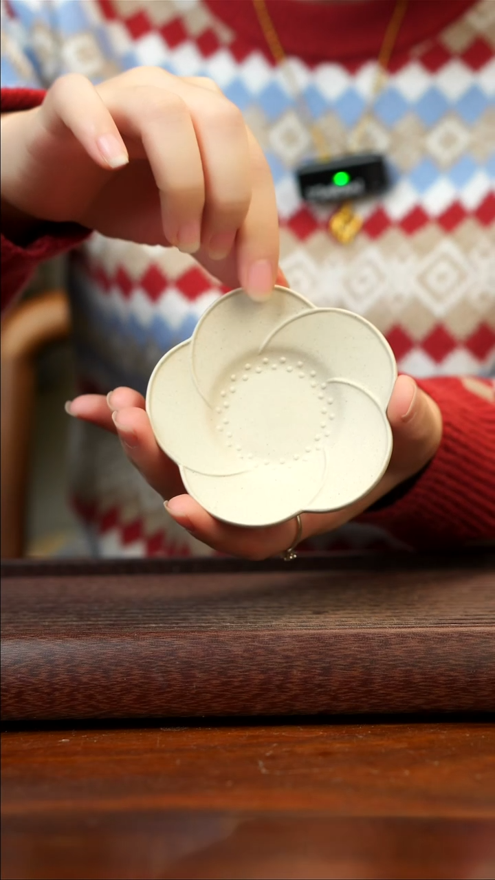 茶壶紫砂宜兴紫砂