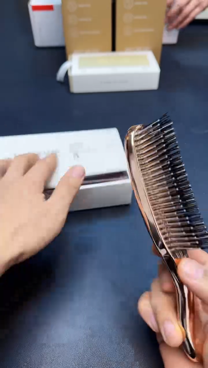 【闪购商品】瓷片全新正品一件不留@@YP115