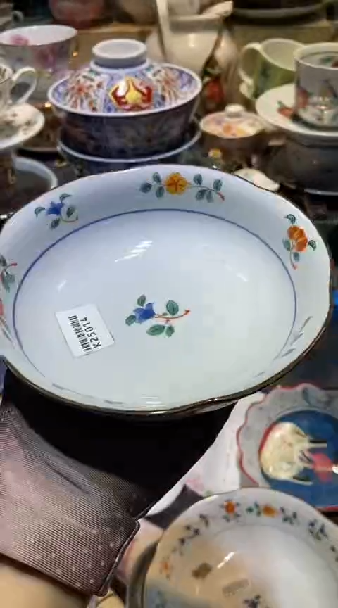 瓷片1111111111111@@1