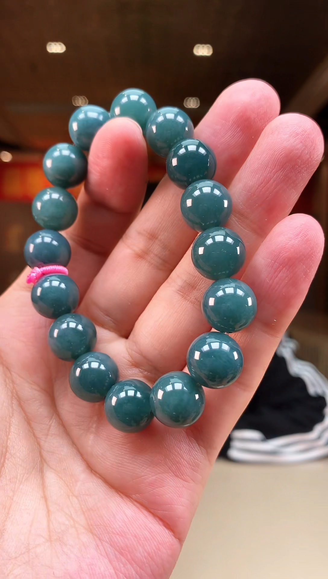 【闪购商品】定制翡翠未镶嵌        *575