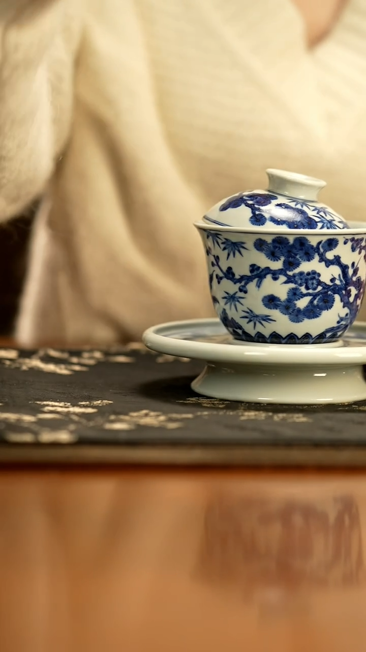 【闪购商品】瓷片拍拍拍拍拍拍拍