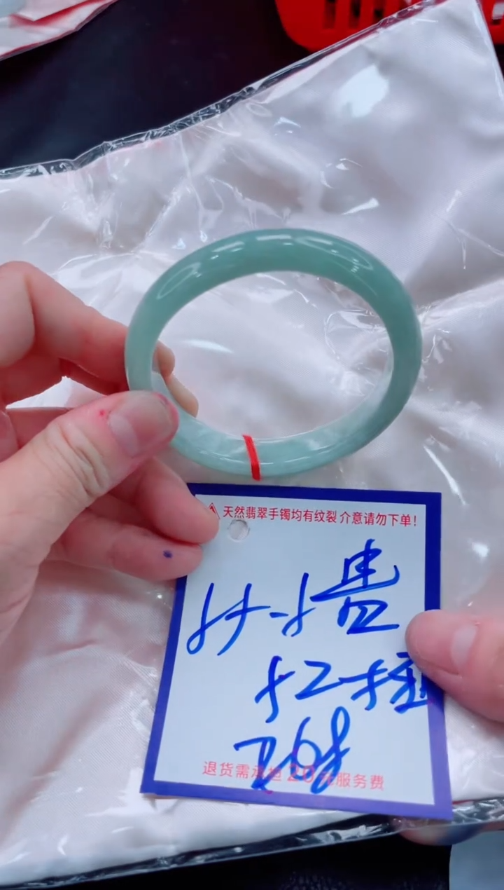 未镶嵌手镯翡翠11111111