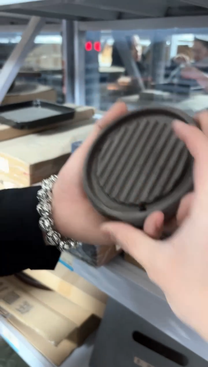 【闪购商品】闪购商品闪购商品@@V4559