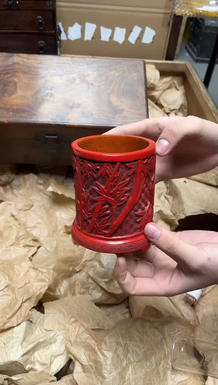 八号甄选八号甄选