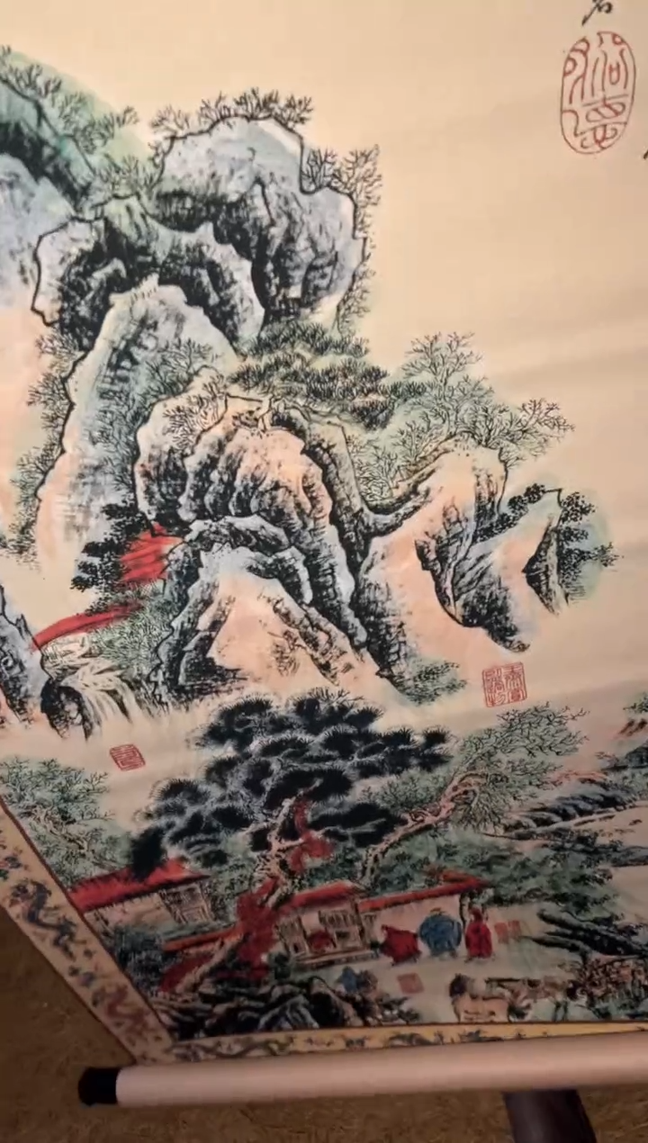 木【闪购商品】木木所见及所得 