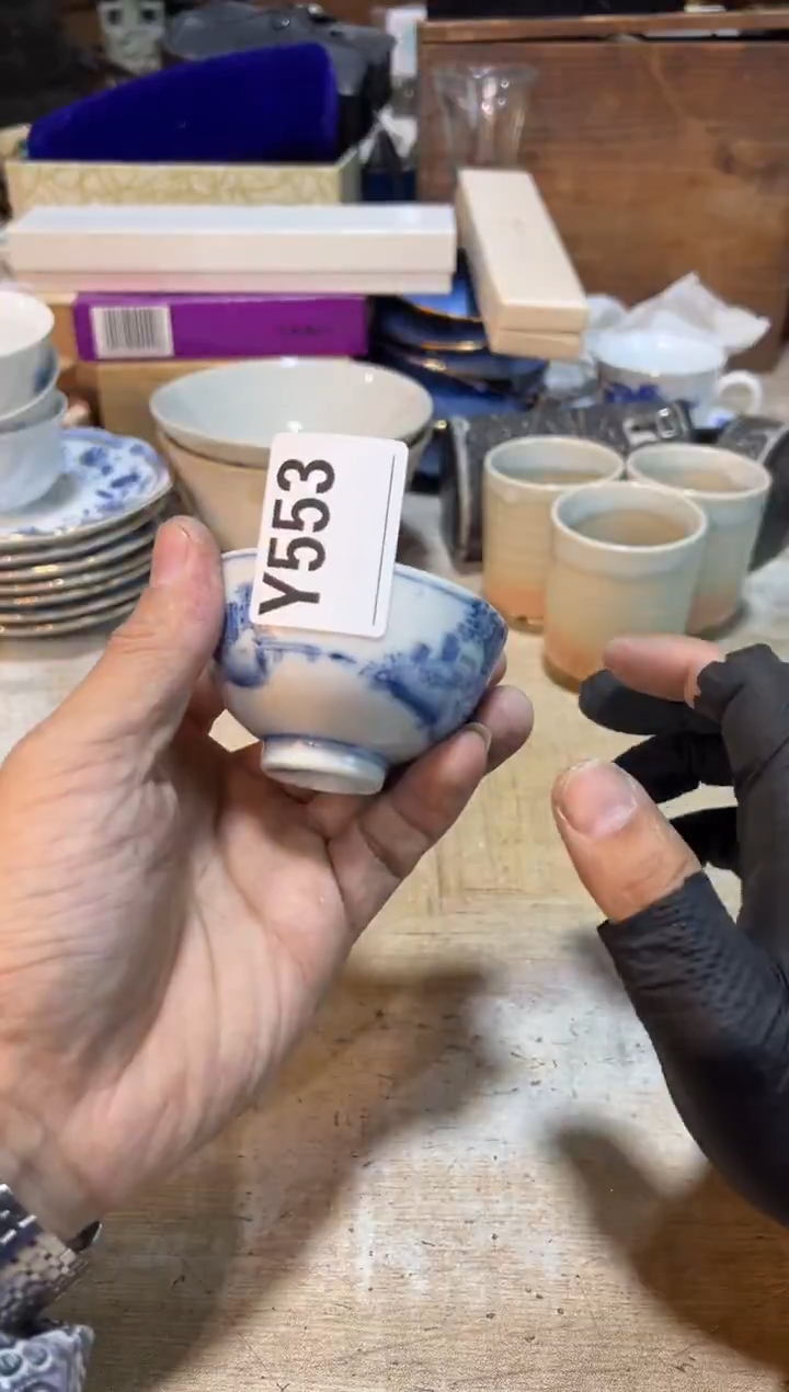 直播定闪专用链接直播定闪专用链接888