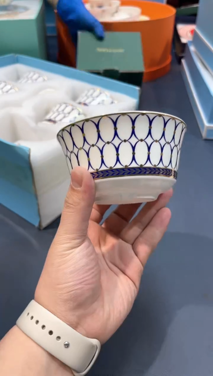 【闪购商品】碗F451-H1338全场正品，京东包邮