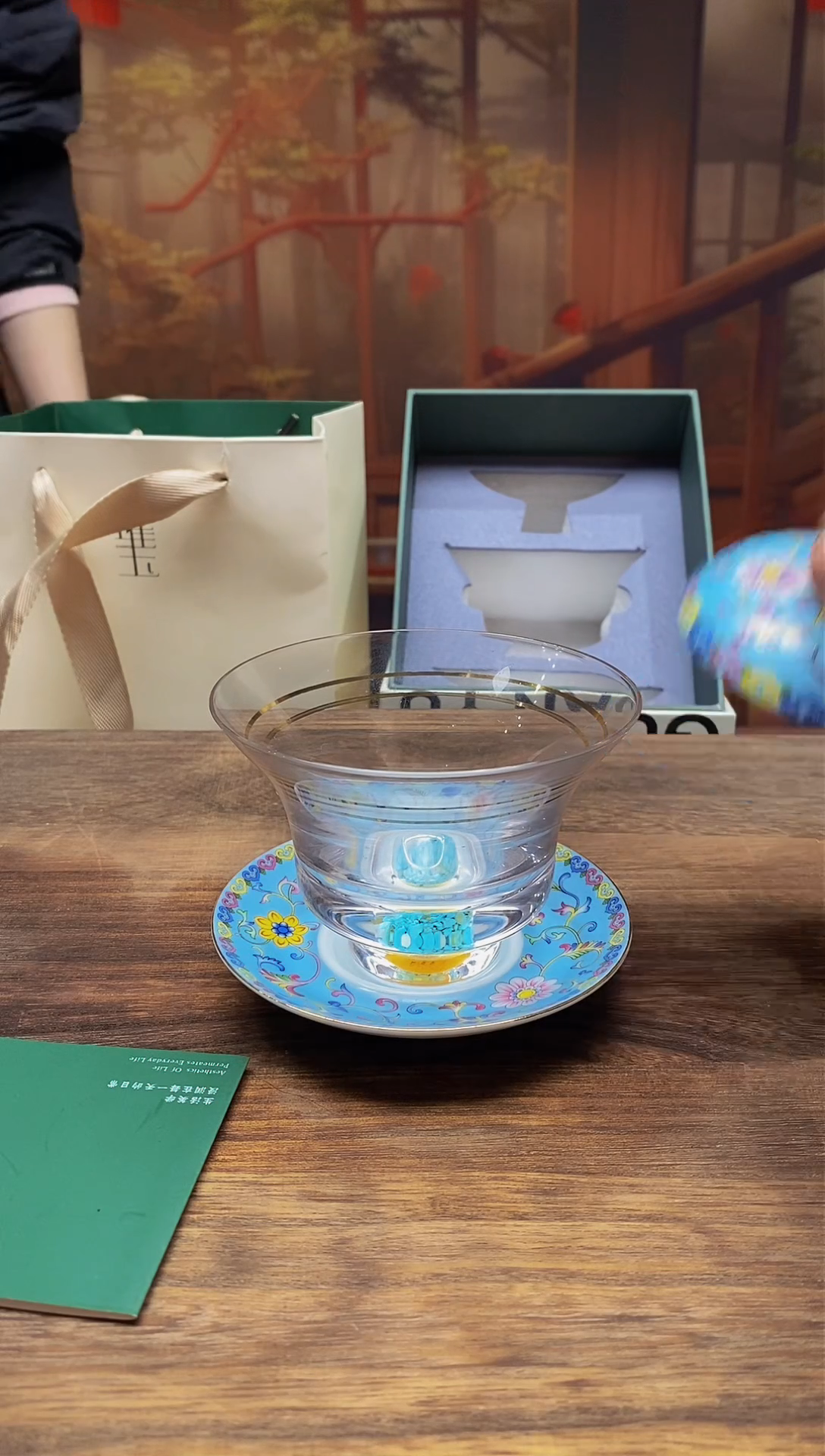 【闪购商品】@@@@@@@@@@@@@@@